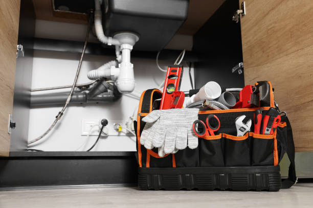 Best Boilers & Radiators  in Baidland, PA