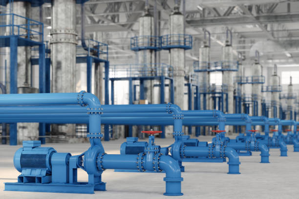Best Sprinkler Systems  in Baidland, PA